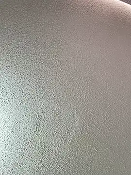 mysteriousgirl20 online show from 12-15-24, 12:17