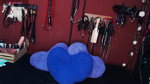 gretahardsex online show from 11-27-25, 07:38