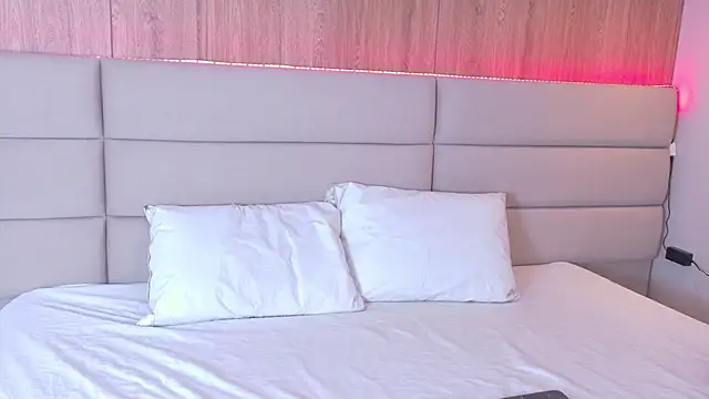 ValeSwift online show from 12-05-25, 12:47