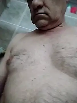 Snapshot of Escorpio66 chatting on 12-30-24, 08:58 Escorpio66 online show from 12-30-24, 08:58