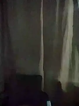 Snapshot of Escorpio66 chatting on 03-23-25, 05:21 Escorpio66 online show from 03-23-25, 05:21