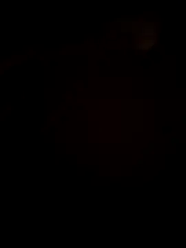 Snapshot of MONA_DARLING31 chatting on 03-10-25, 12:04 MONA DARLING31 online show from 03-10-25, 12:04