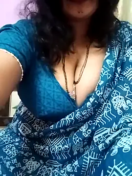 Snapshot of MONA_DARLING31 chatting on 03-04-26, 04:51 MONA DARLING31 online show from 03-04-26, 04:51