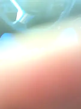 Titanhoott online show from 01-07-25, 10:11