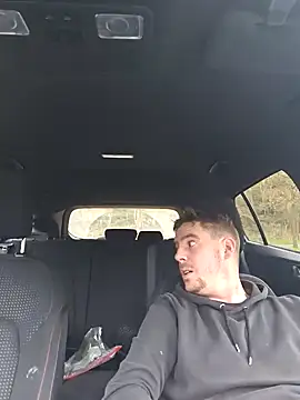 Titanhoott online show from 01-25-25, 11:02