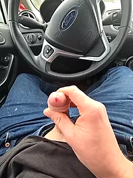 Titanhoott online show from 03-10-25, 11:10