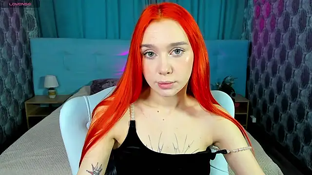 Lesi Moonie01 online show from 12-22-24, 08:27