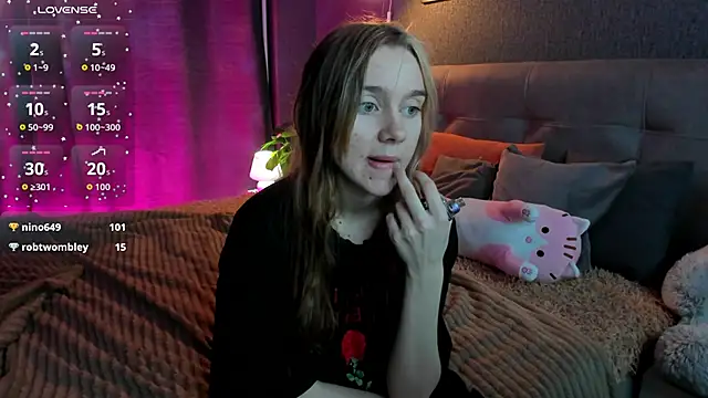 Lesi Moonie01 online show from 11-12-25, 09:32