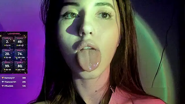 Snapshot of L1TWW chatting on 12-01-24, 04:29 L1TWW online show from 12-01-24, 04:29