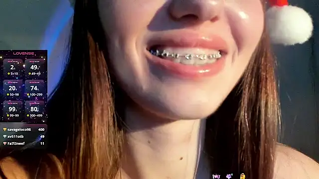 Snapshot of L1TWW chatting on 12-30-24, 09:08 L1TWW online show from 12-30-24, 09:08