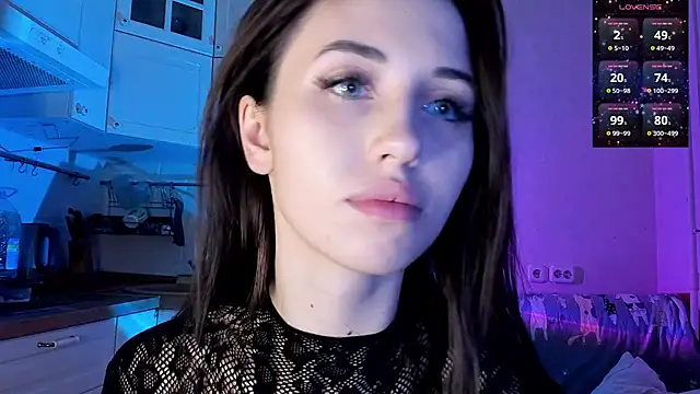 Snapshot of L1TWW chatting on 01-30-25, 10:19 L1TWW online show from 01-30-25, 10:19