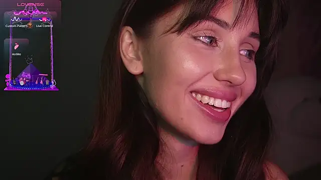 Snapshot of L1TWW chatting on 10-23-25, 02:27 L1TWW online show from 10-23-25, 02:27