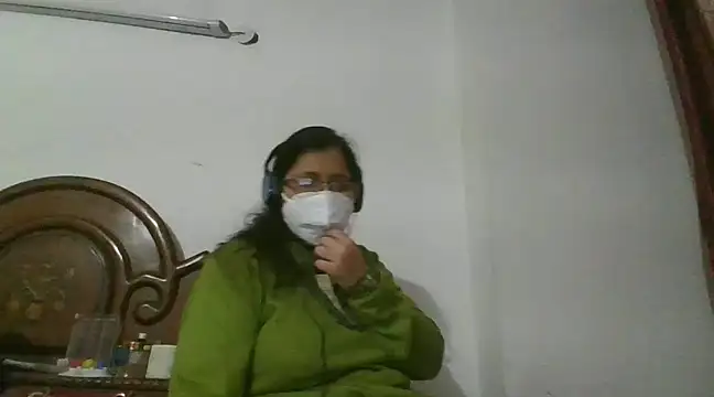 Snapshot of cutiecatty21 chatting on 12-02-24, 03:14 cutiecatty21 online show from 12-02-24, 03:14