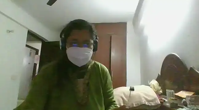 Snapshot of cutiecatty21 chatting on 12-04-24, 02:15 cutiecatty21 online show from 12-04-24, 02:15