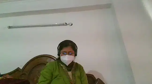 Snapshot of cutiecatty21 chatting on 12-05-24, 10:12 cutiecatty21 online show from 12-05-24, 10:12