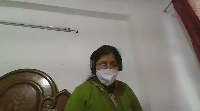 Snapshot of cutiecatty21 chatting on 12-10-24, 11:22 cutiecatty21 online show from 12-10-24, 11:22