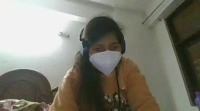 Snapshot of cutiecatty21 chatting on 12-17-24, 02:55 cutiecatty21 online show from 12-17-24, 02:55