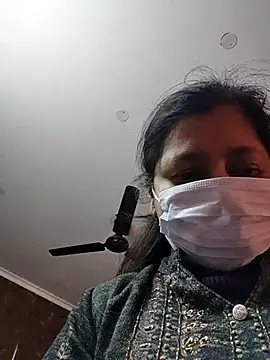 Snapshot of cutiecatty21 chatting on 02-18-25, 08:49 cutiecatty21 online show from 02-18-25, 08:49