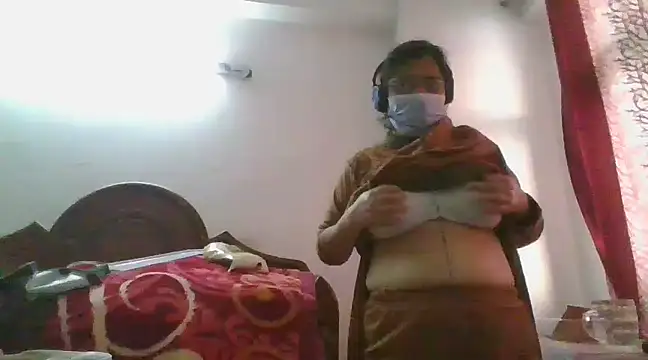 Snapshot of cutiecatty21 chatting on 03-03-25, 11:22 cutiecatty21 online show from 03-03-25, 11:22