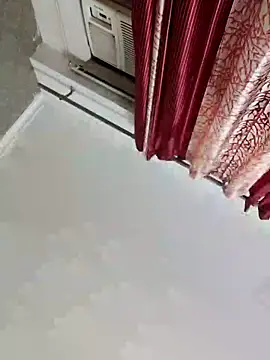 Snapshot of cutiecatty21 chatting on 09-17-25, 09:33 cutiecatty21 online show from 09-17-25, 09:33