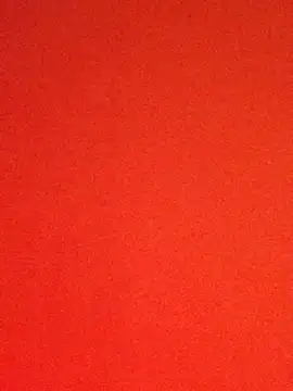 Snapshot of cutiecatty21 chatting on 09-29-25, 10:20 cutiecatty21 online show from 09-29-25, 10:20