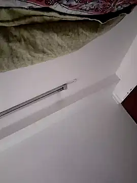 Snapshot of cutiecatty21 chatting on 11-01-25, 11:01 cutiecatty21 online show from 11-01-25, 11:01