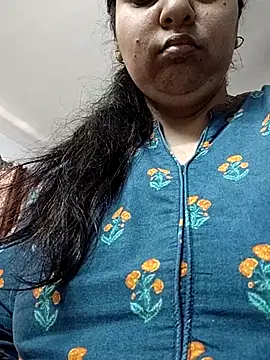 Snapshot of cutiecatty21 chatting on 11-03-25, 07:31 cutiecatty21 online show from 11-03-25, 07:31