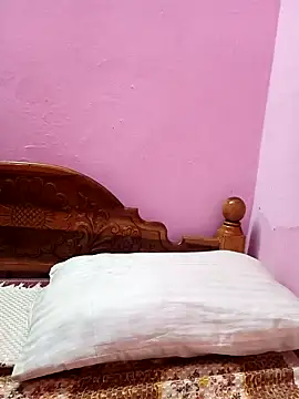 Rupatamil online show from 12-09-24, 07:18