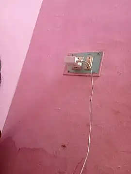 Rupatamil online show from 12-15-24, 10:26