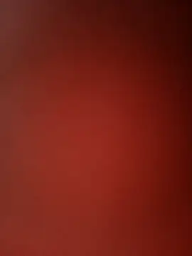 Rupatamil online show from 12-24-24, 11:11