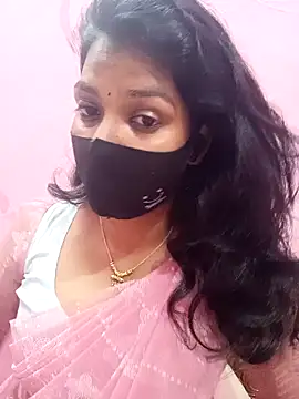 Rupatamil online show from 12-30-24, 08:36