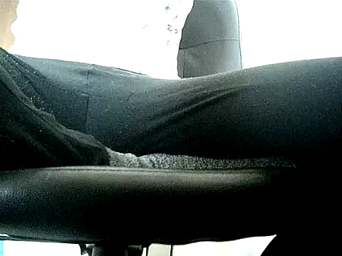 Bigone Cro online show from 11-16-25, 12:00