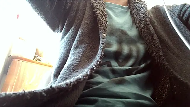 Bigone Cro online show from 11-23-25, 11:32