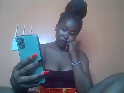 Moonfades online show from 01-31-25, 12:29