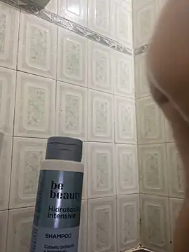 lemonkittyy online show from 03-17-26, 08:12