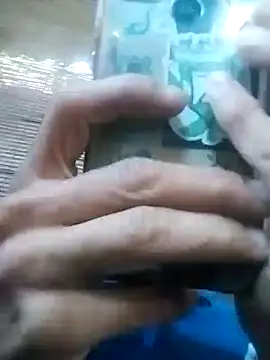 Snapshot of CasanovaPatron chatting on 12-12-24, 12:55 CasanovaPatron online show from 12-12-24, 12:55