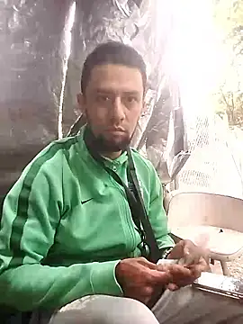 Snapshot of CasanovaPatron chatting on 11-23-25, 03:56 CasanovaPatron online show from 11-23-25, 03:56