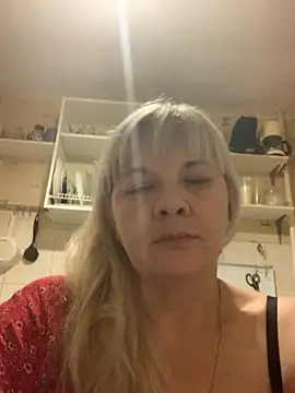Lia Laguna77 online show from 01-14-25, 03:15