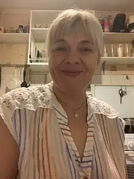 Lia Laguna77 online show from 02-11-25, 03:51