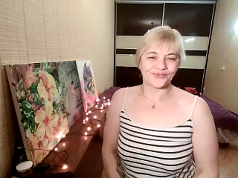 Lia Laguna77 online show from 02-15-25, 07:28