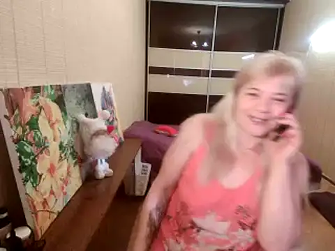 Lia Laguna77 online show from 02-20-25, 02:24