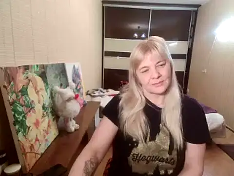 Lia Laguna77 online show from 02-22-25, 10:09