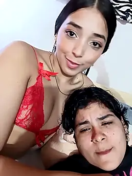 Snapshot of SHARLOTTE_MORGAN chatting on 02-22-26, 04:02 SHARLOTTE MORGAN online show from 02-22-26, 04:02