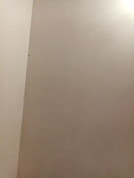 Snapshot of SHARLOTTE_MORGAN chatting on 03-04-26, 03:45 SHARLOTTE MORGAN online show from 03-04-26, 03:45