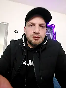 JasonKlove online show from 02-14-26, 05:32