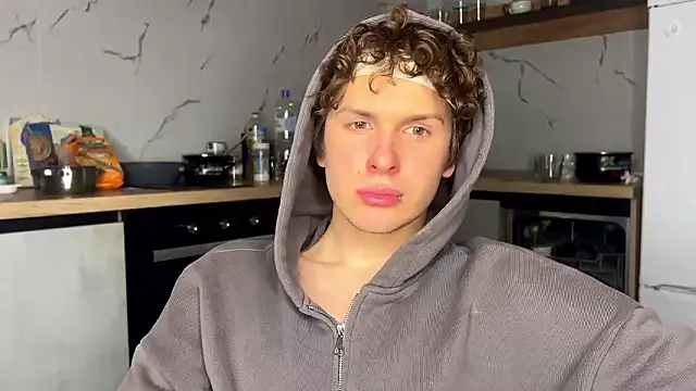 alyx garden online show from 02-26-26, 07:13