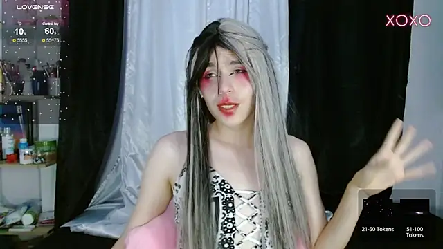 shun sun online show from 02-21-25, 02:28