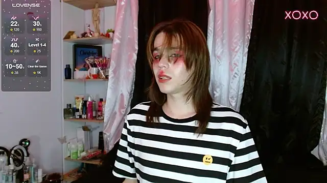 shun sun online show from 03-19-25, 12:59