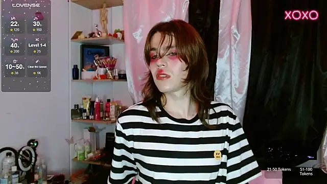 shun sun online show from 03-20-25, 05:13