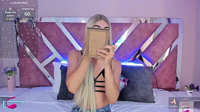 MaxiRogers online show from 11-08-25, 11:43